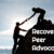 RecoveryPeerImageforWeb