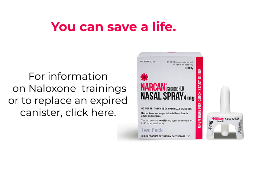 homepage naloxone img copy