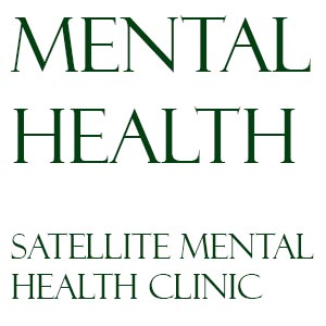 mh