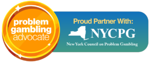 nycpg digital seal with banner (1)
