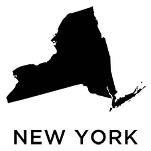nys