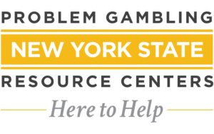 Gambling Awareness resourcecenter