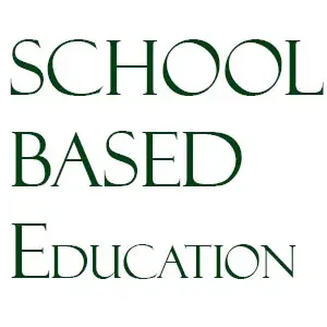 sbe