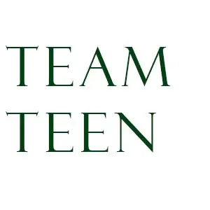 teamteen