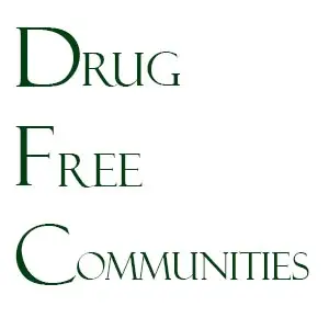 dfc