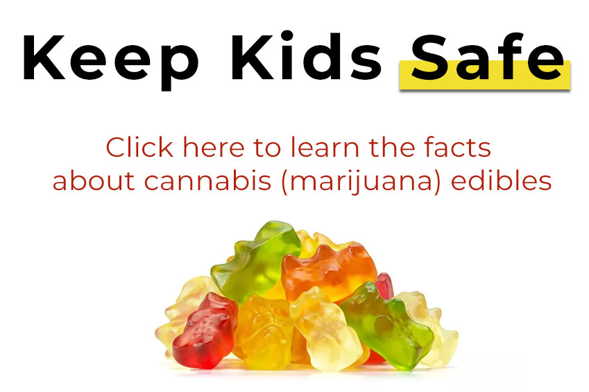 homepagekeepkidssafe