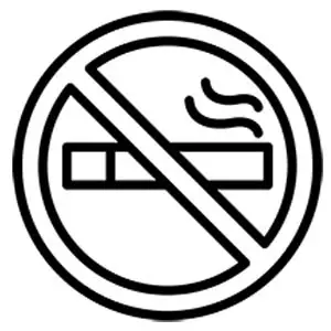 quitting