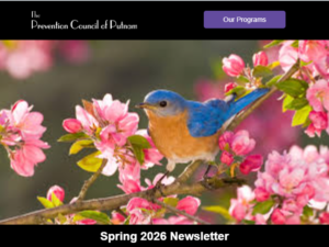 spring2026