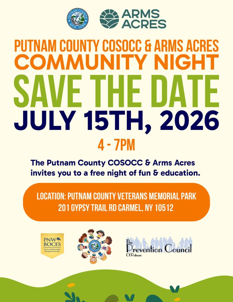 cosocc save the date 7.15.26