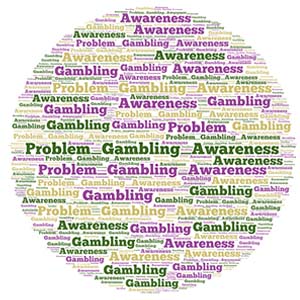 problem gambling awarenessprograms