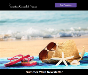 summernewsletterimage