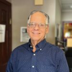 dennis ullman
