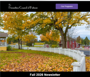 fallnewslettercover