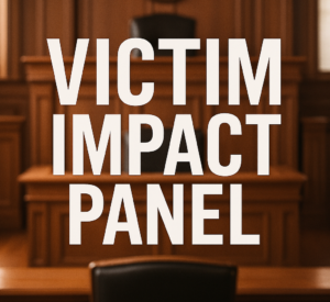 how about courtroom seeting